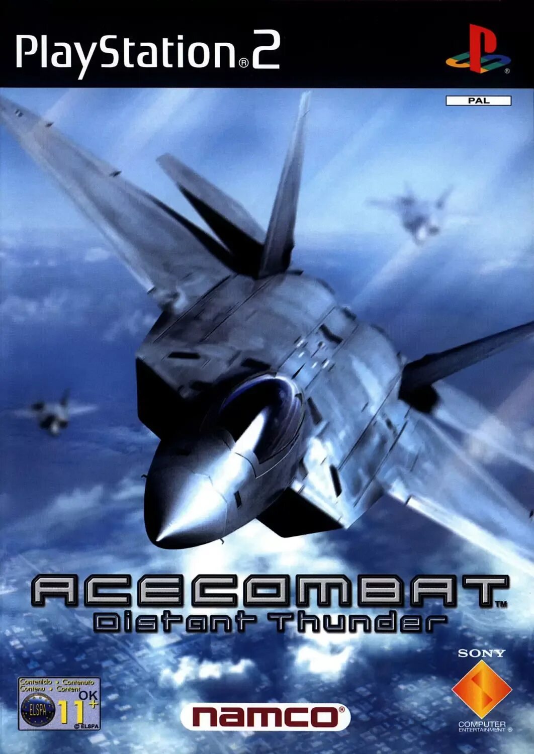 Ace combat 2. Ace Combat 4 ps2. Ace Combat ps2. Sony PLAYSTATION 1 Ace Combat. Ace Combat 2 ps2.