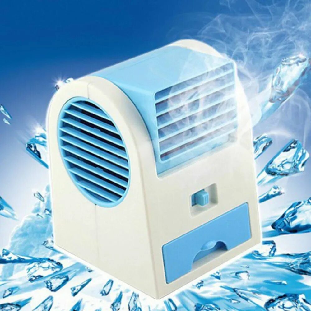 Air Cooler мини кондиционер 4 в 1. Вентилятор WISNOW Air Conditioner. Мини кондиционер вентилятор 2022. Mini Air Conditioner Fan. Вентилятор с охлаждением воздуха для квартиры