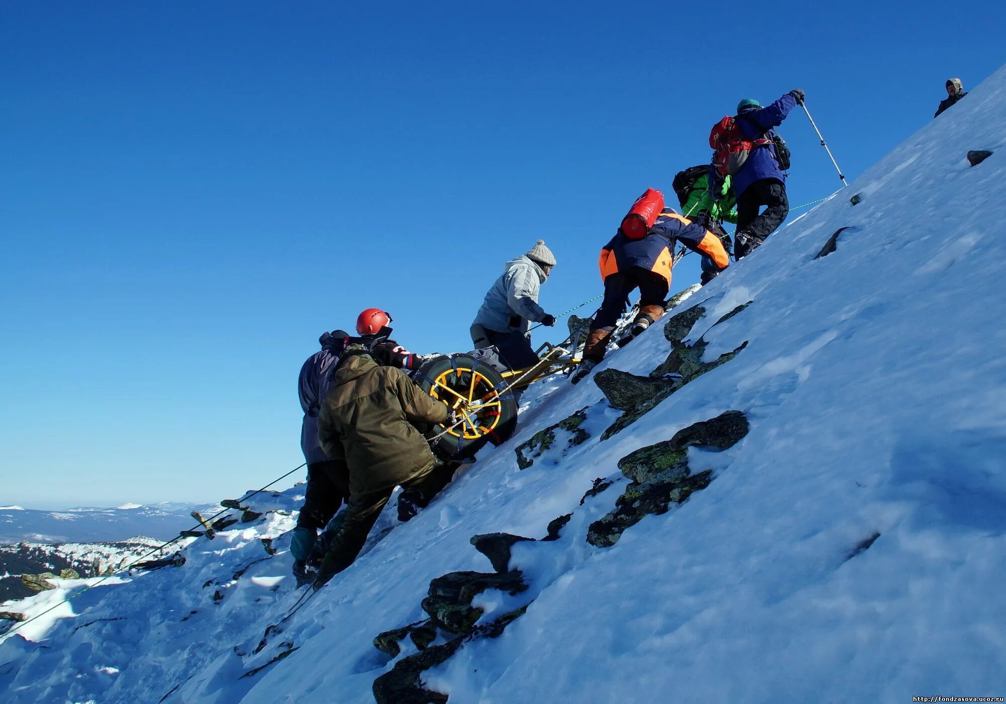 Восхождение содержание. Эверест 2015. Акклиматизация в горах. Восхождение содержание. Восхождение содержание.