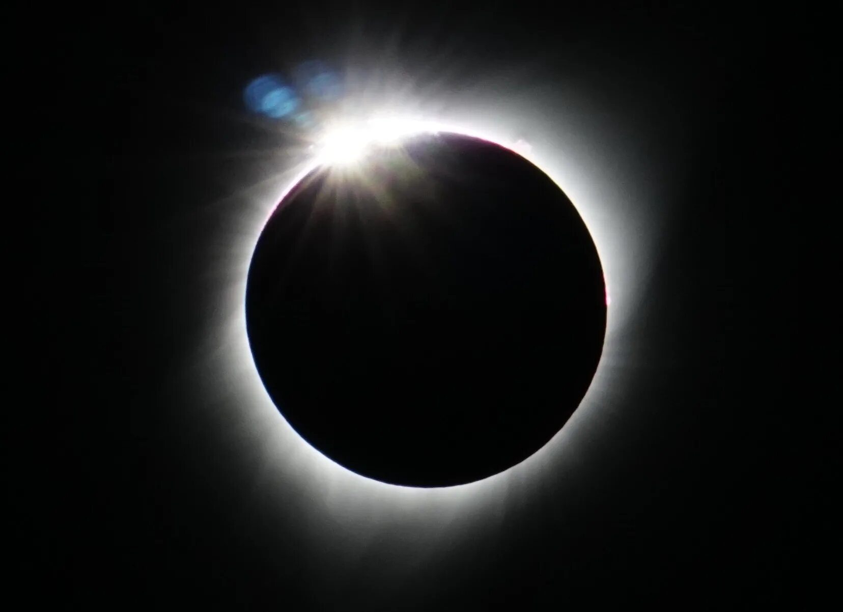 8 11 2023. Солнечное затмение 14 октября 2023 года. Total Solar Eclipse. Солнечное затмение Тюмень. Затмение 21.08.2021.