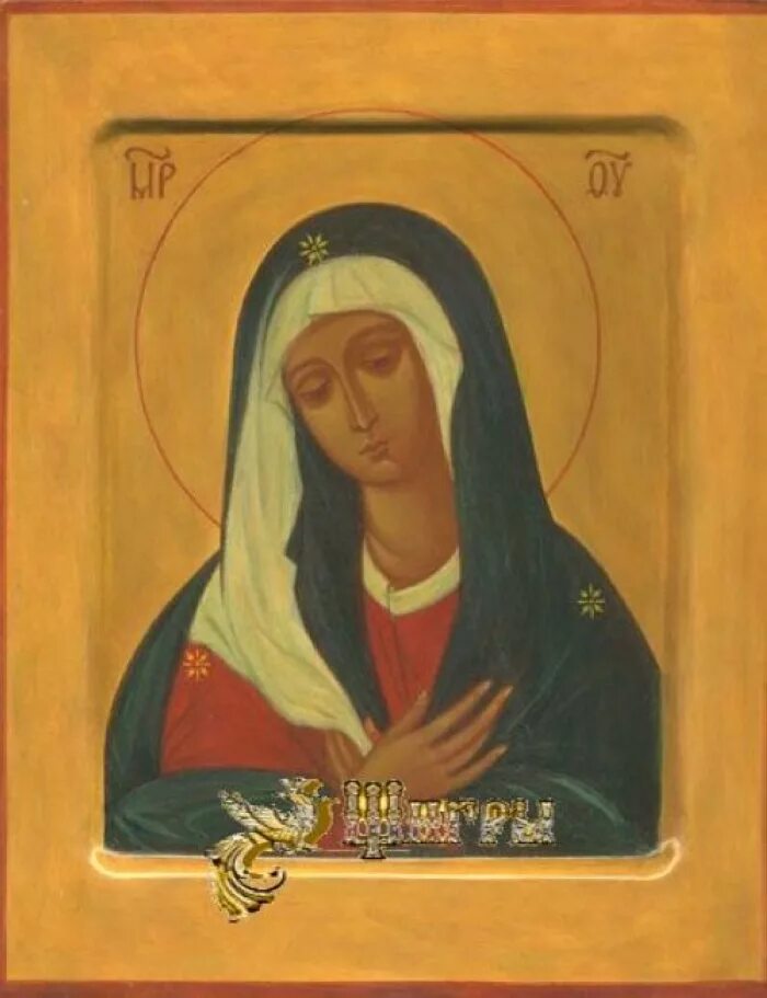 Что значит коснулось души умиление. Для детей. Художник фрейдун рассули. Икона умиление серафимо-дивеевская. Лики богородицы умиление.