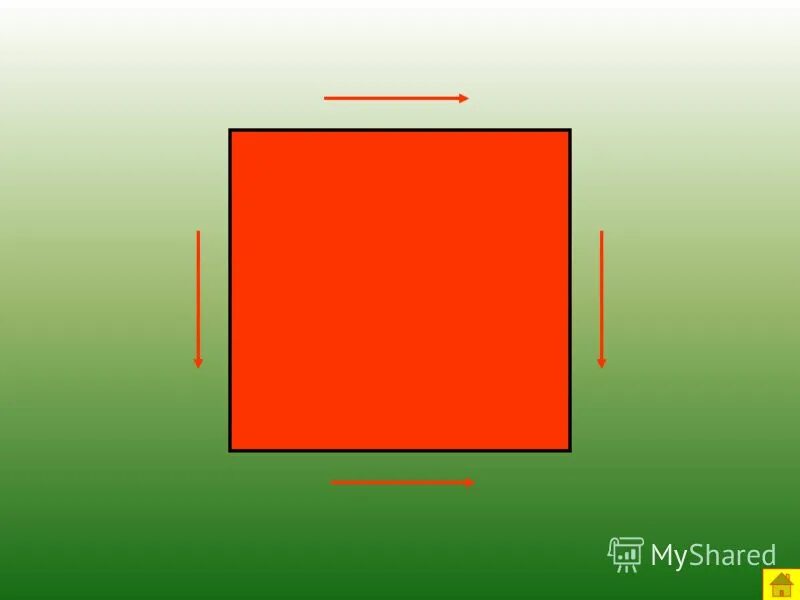 Квадрат разделенный на 3 части. Части прямоугольника. Прямоугольник фото. Таблица по матем 5 класс. Прямоугольник 3 на 4.