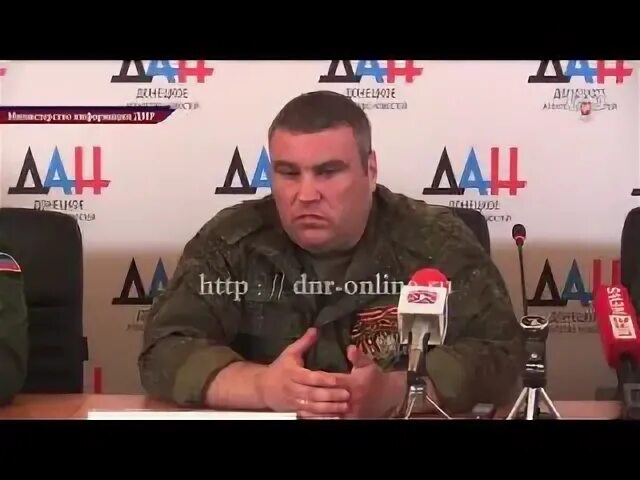 Сто днр. Лавка мастера Донецк ДНР.