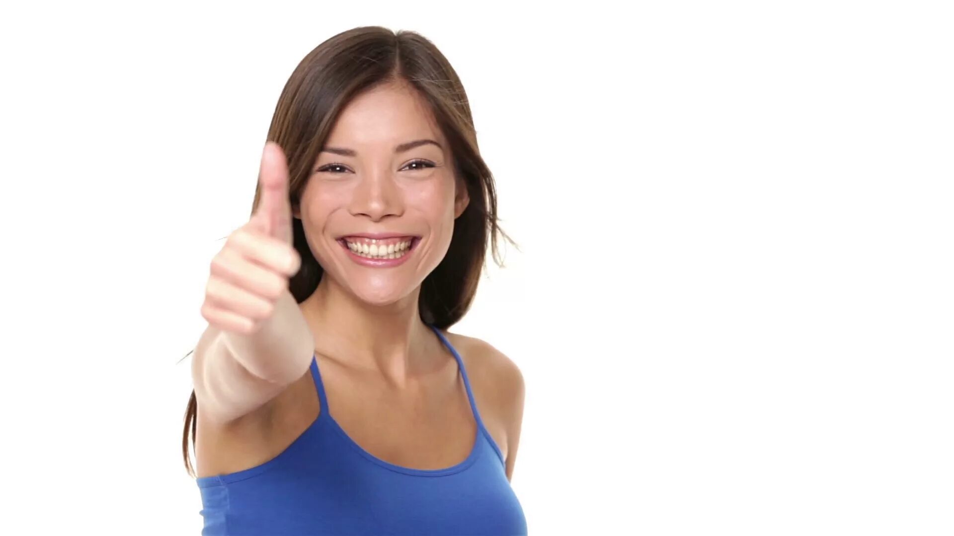 Фото группа женщин лет. Девушка жесты. Women the best. Women the best. Девушка улыбка.