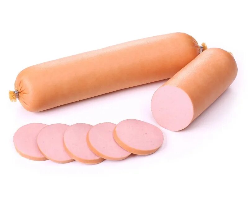 Колбаса варенка докторская. Колбаса без свинины. Колбаса без фона. Колбаса докторская мясояр. Колбаса вареная.