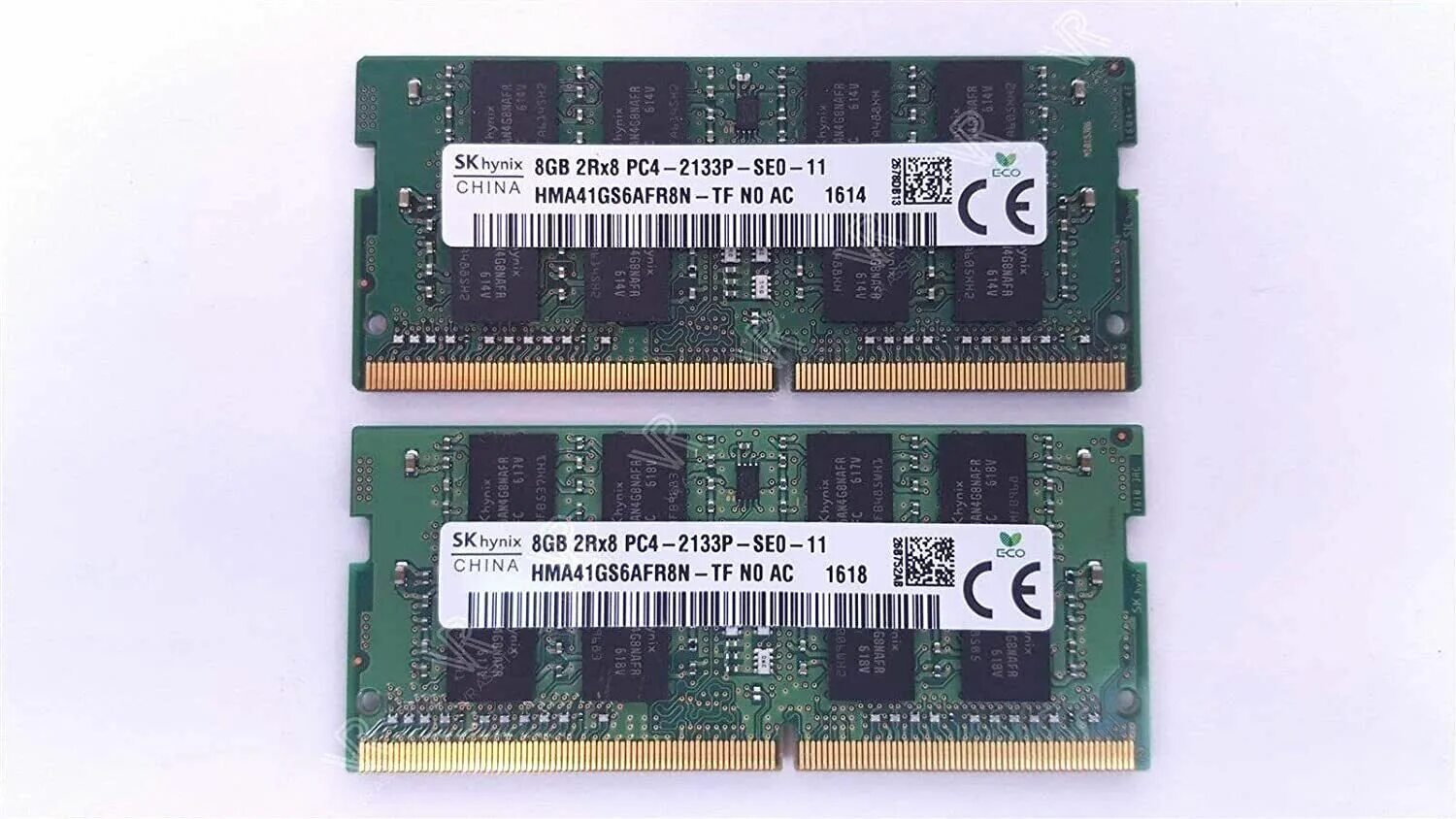 Память для ноутбука ddr4 16gb. Hynix ddr4. Hynix ddr4 8gb pc2133. Оперативка 16 ГБ 2rx4 pc4 – 2133p. 16 ГБ ddr4 so-DIMM.