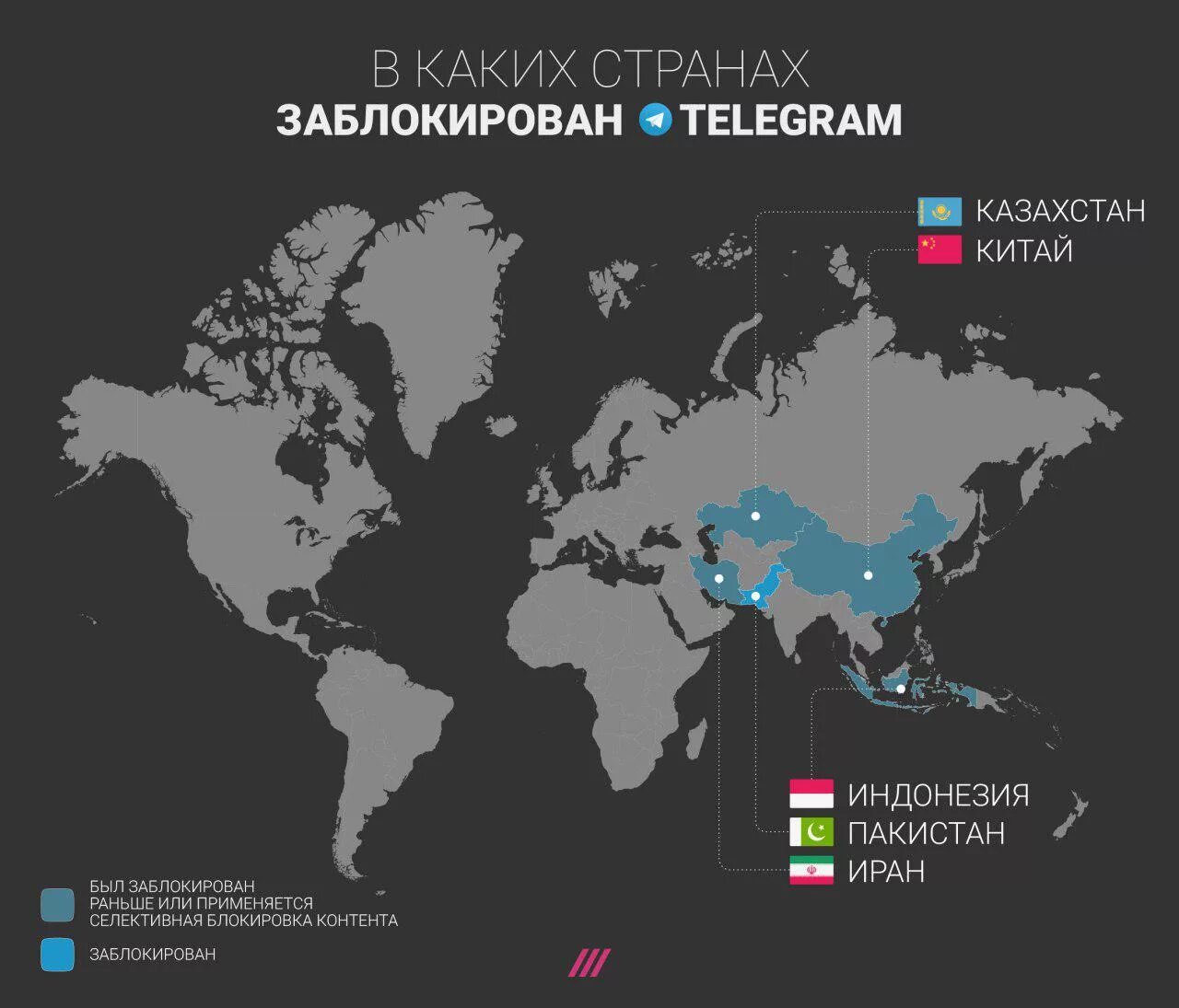 Телеграмм государство. Telegram страны использования. В каких странах пользуются телеграмм. Телеграмм пользователи стран. Тг канал порнхаб