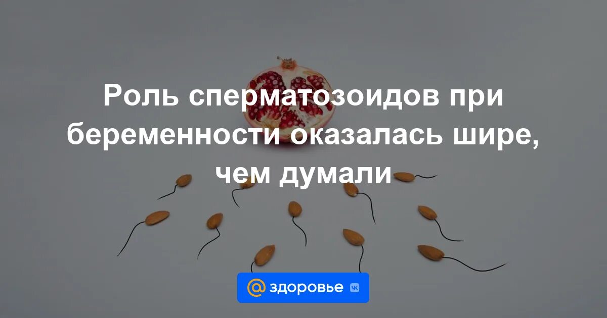 Задержка месячных. 1 утром 10 дпо. Тест на беременность. Были месячные оказалась беременна форум. Тест на беременность 1 неделю перед месячными.