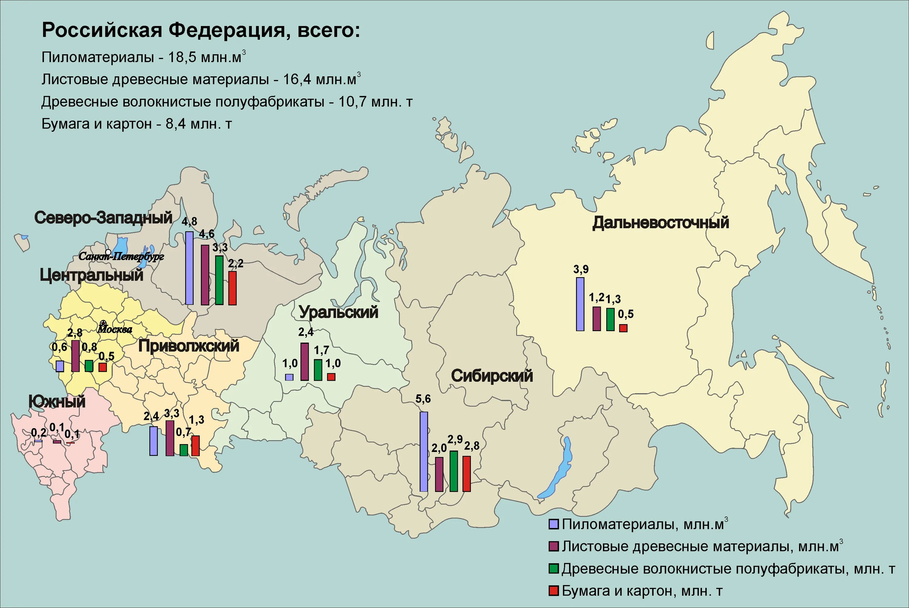 В россии крупные целлюлозно. Крупнейшие целлюлозно бумажные комбинаты России на контурной карте. Размещение Лесной промышленности России. Регионы РФ целлюлозно бумажные комбинаты. Целлюлозно-бумажная промышленность России карта.