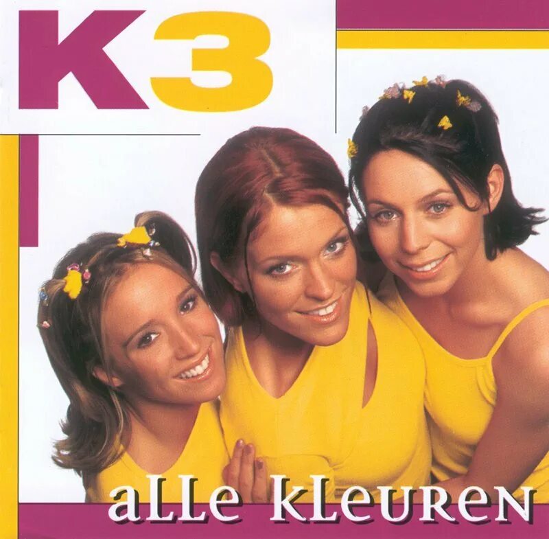 Alle 3. Alle 3. Alle 3. Alle 3. Alle 3.