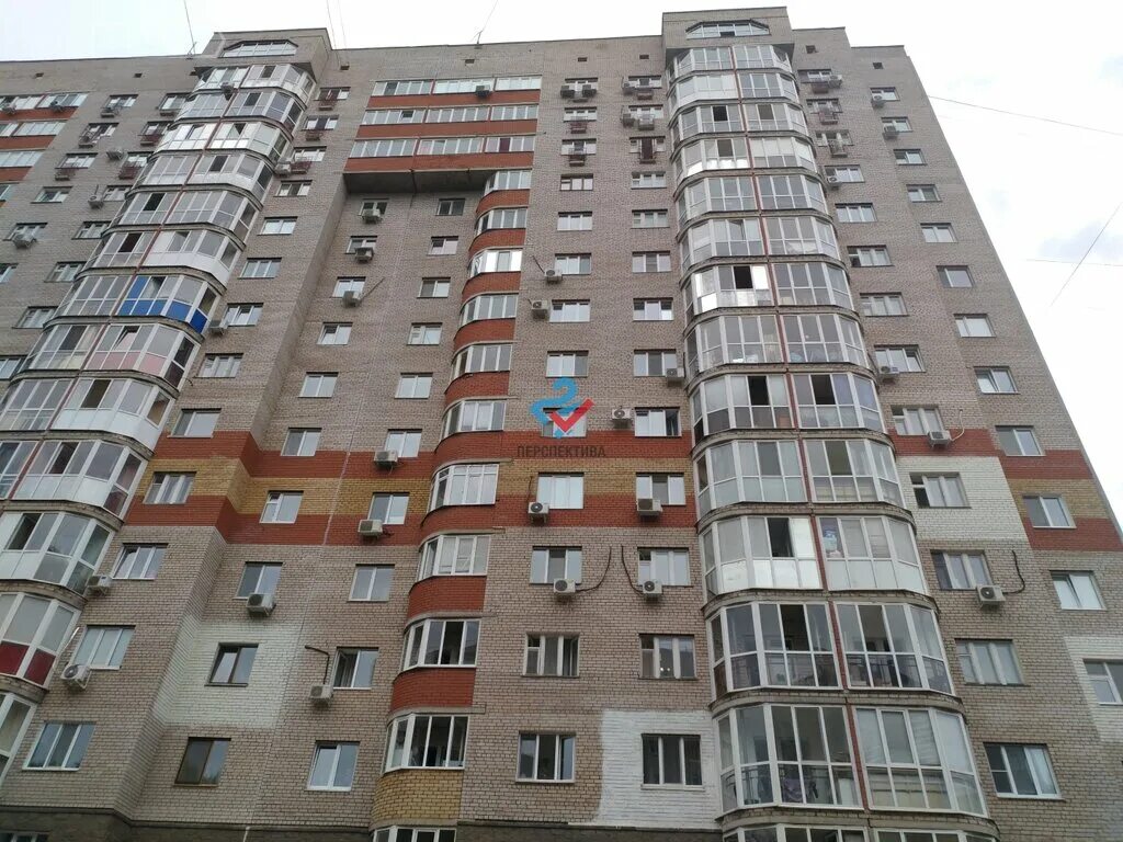 Октября 174 2. Евромонтаж фото. Проспект октября 174. Проспект октября 174/2 уфа. Проспект октября 174 уфа на карте.