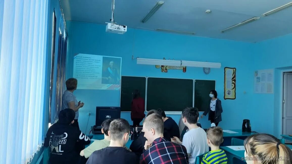 сош 2 дергачи. сош 2 дергачи. моу сош 2 р п дергачи. школа дергачи 1. моу сош 2 дергачи саратовская область.