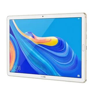 Huawei mediapad m6