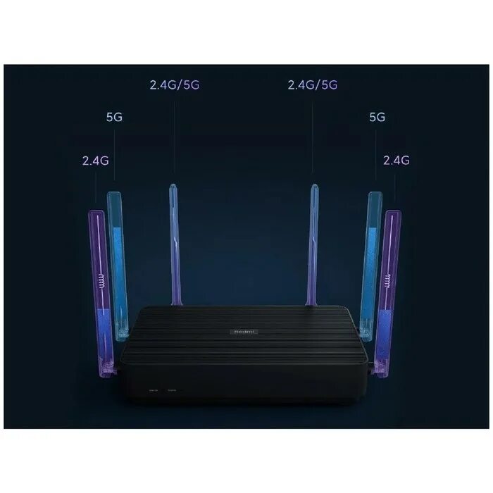Wi fi роутер xiaomi router ax3200 rb01. Роутер xiaomi mi aiot ax6. mi ax3200 роутер. ax3200 xiaomi. xiaomi ax6s ax3200.