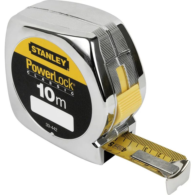 Купить рулетку измерительную метров. Рулетка Stanley Powerlock 0-33-442 13 мм x 10 м. Рулетка 10 м Stanley Powerlock. Рулетка Stanley Powerlock 0-33-932 19 мм x 5 м. Рулетка Stanley Powerlock 0-33-194 19 мм x 5 м.