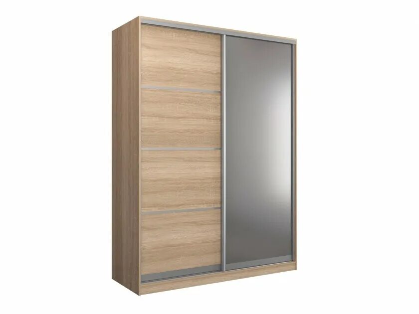 Шкаф купе роланд р68. Шкаф-купе hoff slide. Шкаф купе х. Шкаф-купе бавария 200. Шкаф купе 1700 2200 600.