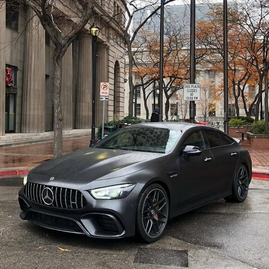 Мерседес АМГ ГТ 63. Mercedes AMG gt 63 s. Мерседес AMG gt 63s. Мерседес АМГ ГТ 63 С Литвина. Тачка литвина