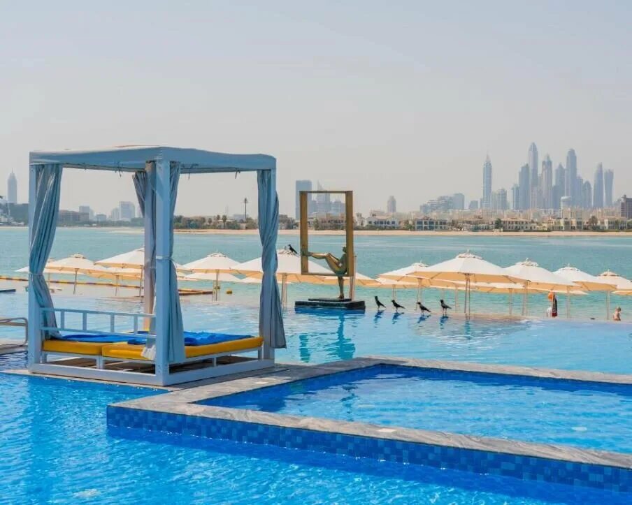 Отель royal central the palm. Royal central 5 дубай. Royal central the palm 5. Royal central hotel and resort. Отель royal central the palm.
