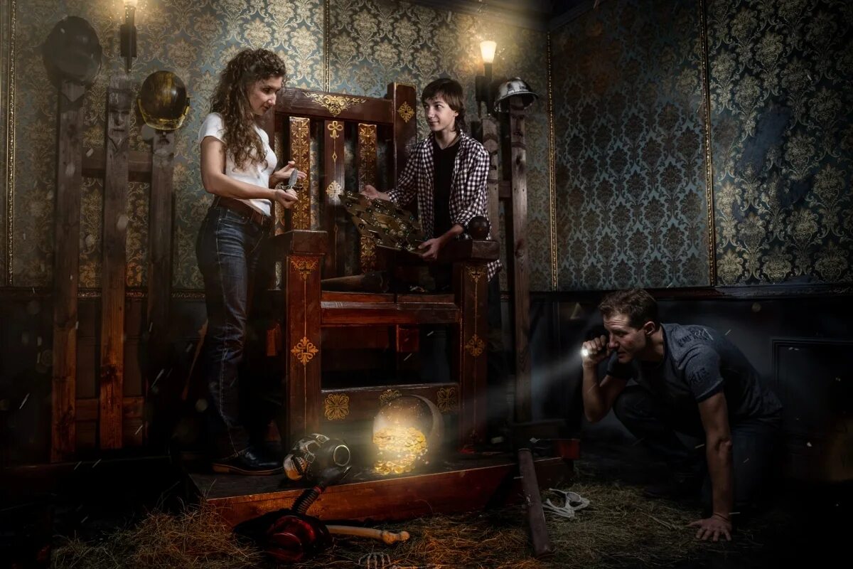 квест пещеры. квесты в санкт-петербурге 10+. пещерные люди квест. пещера шелоб. квест пещеры.