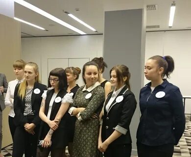 Мткс колледж мурманск