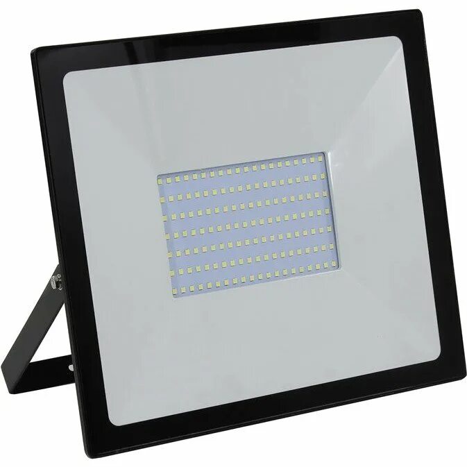 Прожектор smartbuy led 70w/6500k/ip65, sbl-fllight-70-65k. Прожектор светодиодный уличный с датчиком света. Светильник светодиодный с датчиком движения scm 8. Inspire «lakko» ip44 с датчиком движения. Освещение в гостиной.