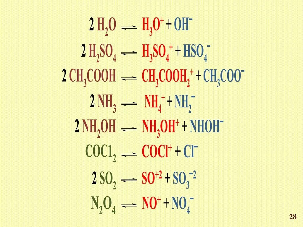 Nh2. Cooh nh3 h2o. Nh2oh название. (Ch3)2nh2)hso4. Ch3cooh so3