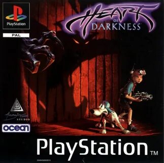 Darkness of man перевод