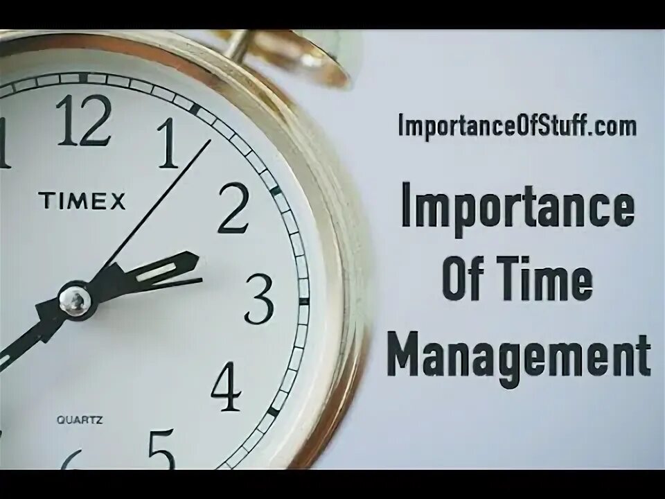 Need a lot of time. Time management is. time management essay. tips for time management. time management: crucial and important.