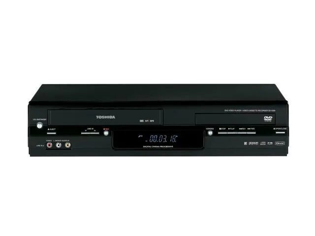 Dvd vhs toshiba. Toshiba dvd vhs player. Комбо двд видеомагнитофон тошиба. Dvd vcr lg combo. Toshiba dvd player 303.