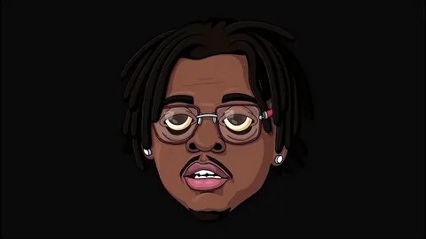 Песня type beat