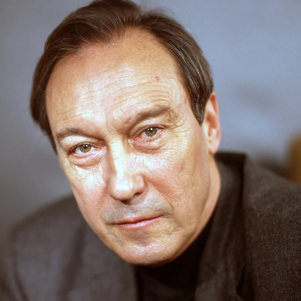 Олег янковский. Олег янковский. Олег янковский 2009 г. Олег янковский. Актер янковский сколько лет.