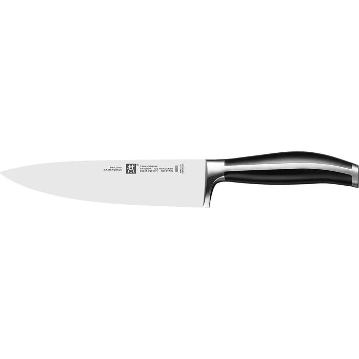 Ножи кухонные марки. Zwilling ножи Twin Cuisine. Zwilling j.a. Henckels ножи. Нож Zwilling Twin. Zwilling ножницы многофункциональные 200 мм Twin select.