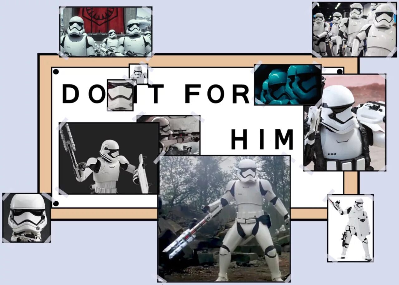 Do it for me перевод. Мем do it for him. do it for him шаблон. мем do it for her. коллаж do it for him.