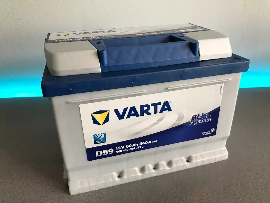 Varta 12v 60ah. Varta Blue Dynamic 60d59. АКБ Varta d59 Blue Dynamic 60 Ah. Аккумулятор Varta d59 12v 60ah 540a (en). Аккумулятор Varta d24 60ah 540a.