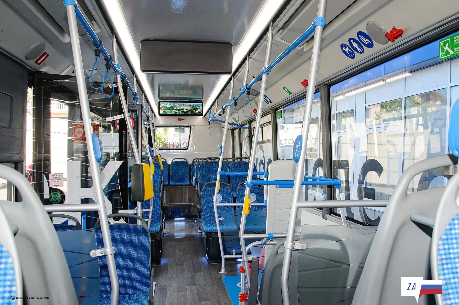 Электробус нефаз 6282. Электробус сочи. Электробус сочи. Электробус сочи. Электробус бкм е321.