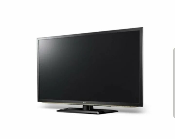 Телевизор LG 50pa4520 50". TV LG 42. LG Plasma TV 42. LG 42pa4500.