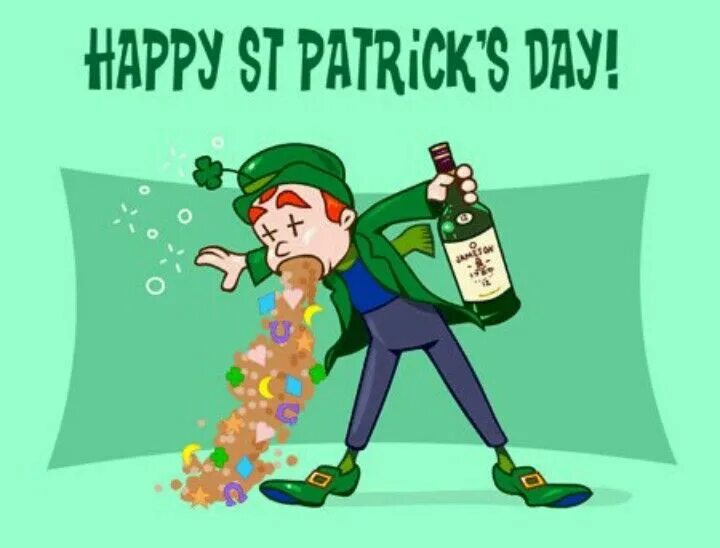 Happy patrick s day. День Святого Патрика. День св Патрика. День Святого Патрика картинки. День Святого Патрика открытки.