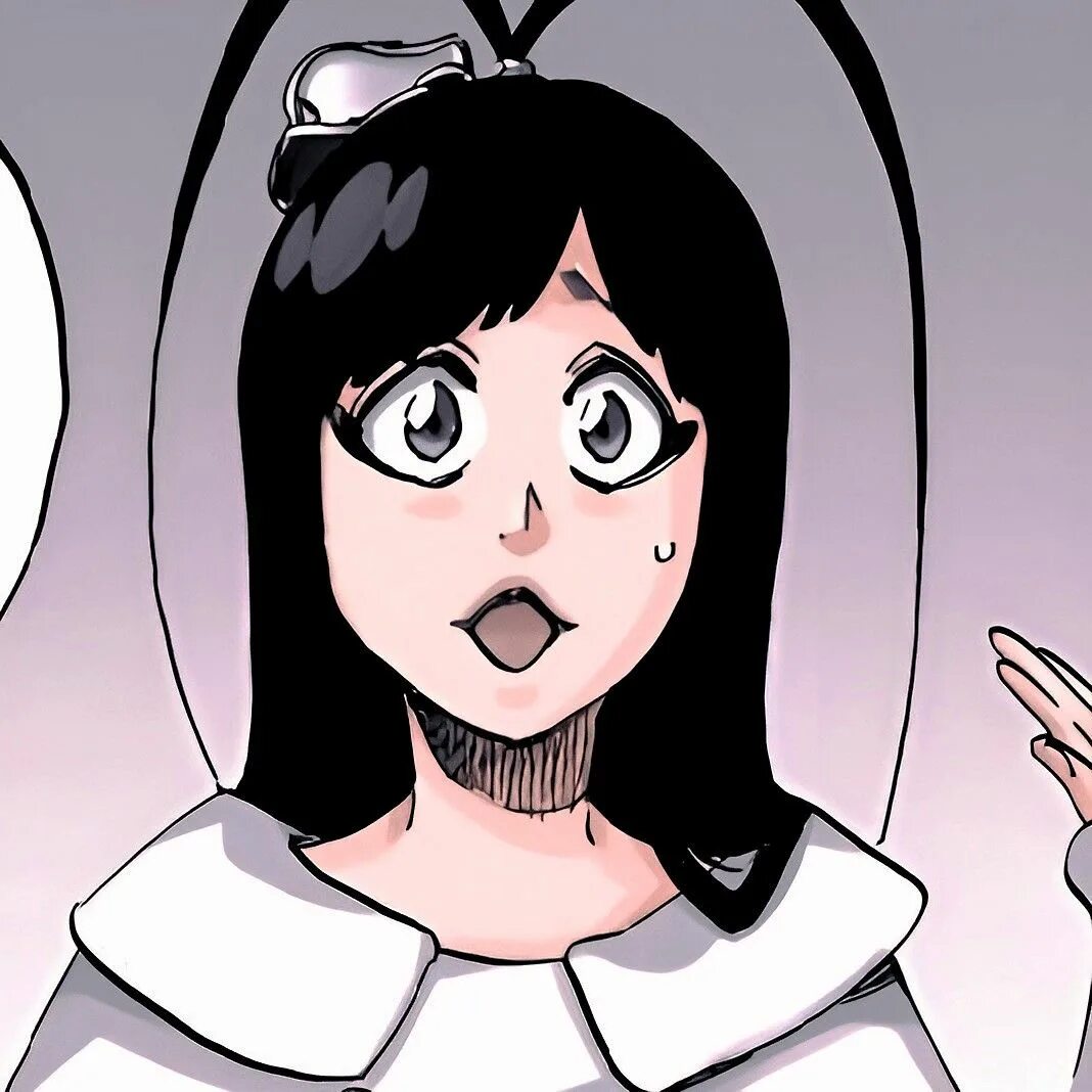 Жизель жавель. Жизель жевель. Жизель жавель. Bleach жизель жевель. Штернриттер жизель жевель.