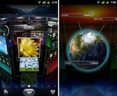 Android 11 apk