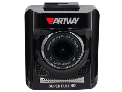 Artway 110 отзывы