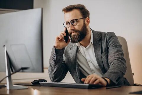 Предприниматель решил