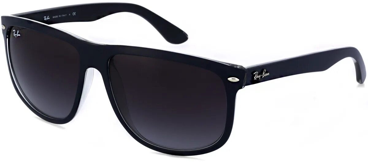 Официальные очки ray ban. Ray ban RB 4313. Ray ban rb4368n. Ray-ban rb3659m. Ray ban RB 4183.