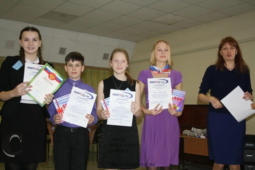 газета сельская новь. газеты нолинска. газеты нолинска. газеты нолинска. сайт администрации нолинского района.