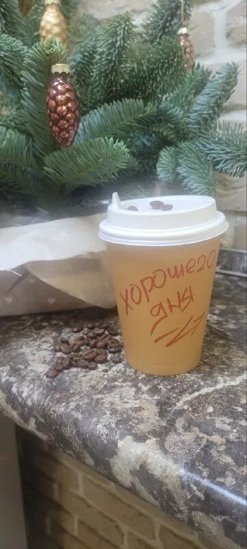 сыр да масло магазин королев. сыр да масло. сыр да мука ивантеевка. сыр в магазине. осетинские пироги ивантеевка сыр да мука.