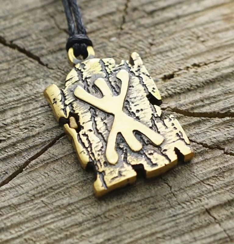 меч перуна оберег. амулет рокерский. браслет чур. рок на старославянском. рок на старославянском.