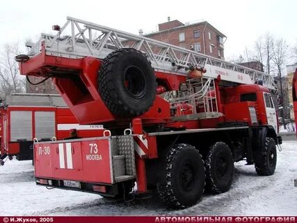Б 512