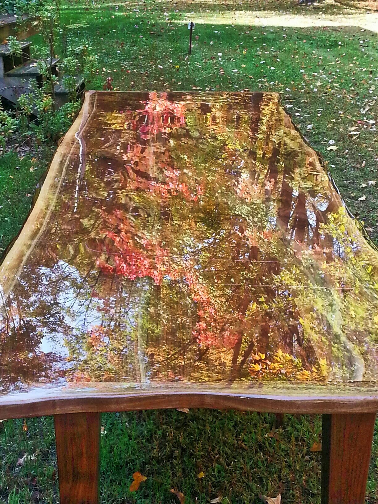 Стол из смолы своими руками. Epoxid table. стол из эпоксидной смолы. столешница из эпоксидной смолы. стол с эпоксидной смолой.