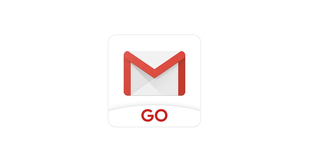 T v m a i l. Гмаил. Gmail почта. Gmail картинка. Гугл гмаил лого.