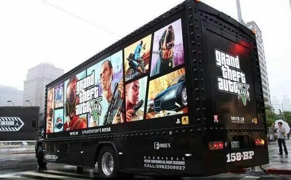 Pull ups bodyweight. Схема лазерного станка co2. Пакман 2. План тренировок спецназа. Пэкмен игра.