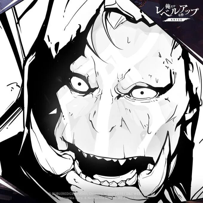 Поднятие уровня в одиночку арт. Поднятие уровня в одиночку бог. Поднятие уровня в одиночку телеграмм. Поднятие уровня в одиночку телеграмм. Сон джин ву solo leveling.